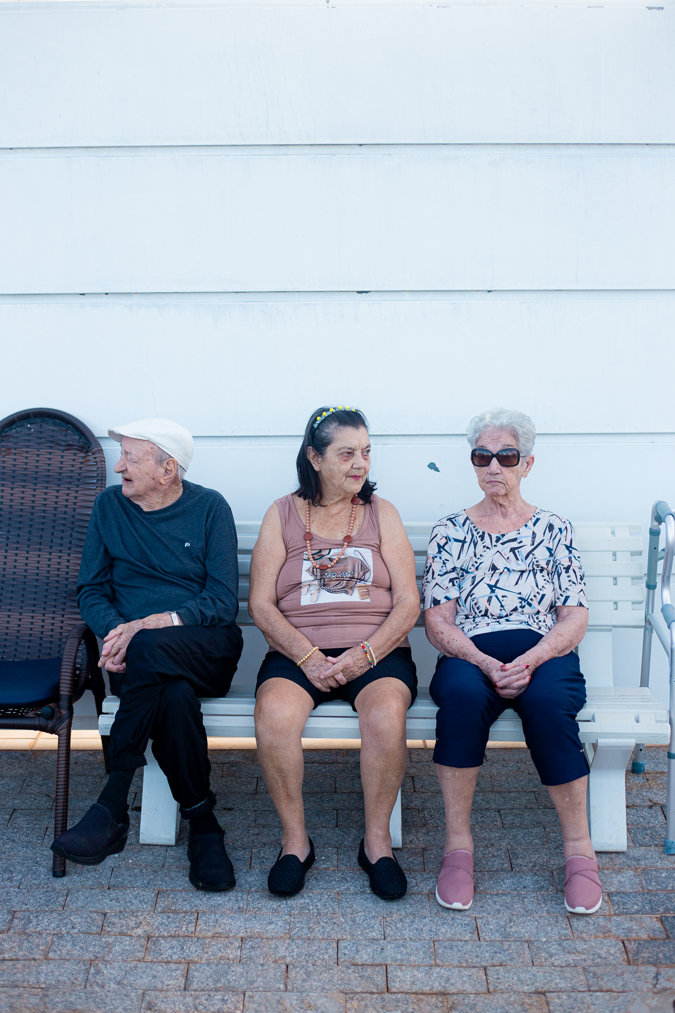 Descrição da Imagem 3